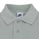 耐克 （NIKE）2025年男子AS M NK CLUB SS POLO PIQUEPOLO衫 FN3895-370 2XL