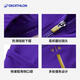 Decathlon cycling suits, road bicycle cycling suits, breathable sweat-absorbing cycling sweatshirts L-5378204
