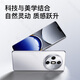 硕王X7pro 2025新款512G智能手机5G卡全网通8核旗舰电竞游戏机百元学生高清拍照长续航便宜老人备用机 黑色【官方正品|全新未拆封】 16G+256GB