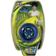 Audi Doppel Diamond Audi Doppel Diamond Yoyo Feuerkraft junger König 1 Yo-yo Krieger Eis Cracked Speed ​​Dragon Ball Speed ​​Demon Dragon Ball verkauft ausgepackt ohne Renditen und Austausch 5 Zubehör