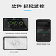 SENNHEISER EWDX945 KK205数字UHF专业无线麦克风可定制 EW-D ME2 835 EW-DX835-S SET双通道 手持