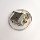 Adecuado para el termostato del refrigerador Konka WDF33E BK4Y671 BK4Y641 NUEVO TERMOSTAT UNIVERSAL BK4Y641 Triple Ordinary Express