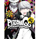 【京挑图书】【1396人收藏】漫画 女神異聞錄Q暗影迷宫P4 1-4卷完结 P3 1-2卷 中文版全新覆膜 P3 1-2册