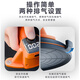 Shijing Electric Verre Aspiration Vacuum Markless Strong Strong Fixed Automatic Gas Regénation Treaux de plafond Tiles Manipulation et liposte outil SC-701 Électricité Grande Asseure [Regénation automatique du gaz] Plastique en plastique
