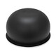 SUPOR CFXB40HC3-12040HC703 Original mit energiekonzentrierendem Eisenball Kessel Inner Liner CFXB40HC703-120