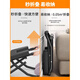 
Shantoulin Village Inverted Stand Stool Wang Ou same style household inverted handpiece artifact inverted chair yoga auxiliary fitness equipment inverted handpiece stretcher [basic model - black] upgraded U-shaped stable foot tube +