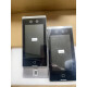 海康威视（NEUVISION）DS-K1T671M人脸识别门禁一体机F71刷卡指纹门禁机680 DS-K1T670M7寸+人脸+刷卡+密码