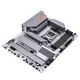 七彩虹（Colorful）CVN X870 ARK FROZEN V14 方舟 DDR5主板 支持CPU 9900X/9950X/9800X3D (AMD X870/socket AM5)