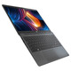 紫光（UNIS）Ultibook Pro 14英寸高端轻薄商务办公笔记本家用大学生 酷睿12代i5-1235U/指纹识别 16G内存+512G高速固态硬盘