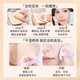 Shidanya Large Powder Powder Oil Control Makeup Dry Oil Skin Concealer Lasting Makeup Honey Powder Powder Touch-up Not Easy to Stick Powder Student Natural Color 18g