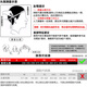 LS2碳纤维越野拉力盔摩旅摩托车头盔男机车全盔四季透气双镜片MX701 玻璃钢款-灰桔模赠夏季冰丝头套 XXL(建议60-61CM)