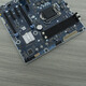 外星人（Alienware）Aurora外星人R7 R8 R9 R10 R11 R12 R13 R14 R15台式主板Z690 外星人Aurora R8主板