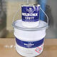 
CLCEY1391 Industrial Repair BELZONA1391 Enamel Repair 1KG Pack
