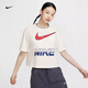 Nike (Nike) 2025 Spring Women's Sports Sport