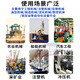 穆格伺服阀D661-4539液压662比例663溢流634D633D681D765G761MOOG 穆格伺服阀D634系列