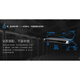 Ruijie Router Gateway Enterprise-Grade Hochleistungs-AC-Controller mit 500 Einheiten NBR6120 6205 6210 Rui Ruijie 6120-e mit 200 Einheiten Maschinen
