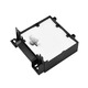 Золотое уплотнение T674 Чернила, подходящие для Epson L801 L805 L810 L850 L1800 674 Принтер чернила чернила.