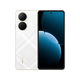 华为（HUAWEI）畅享80 256GB 天际白 6620mAh电池超能续航 玄甲架构 双五星超耐摔 华为鸿蒙智能手机