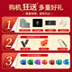 Savior Y7000P Play 3A Black Myth Wukong Game Laptop Drawing Design Student Chicken Eating Computer Y9000P Single Display 4060 Laptop R9000P/R7000P Y7000 i5-8300H-1050 16G+512G Official Standard