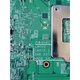 
Lenovo Tianjiao original Lenovo M7300Z all-in-one motherboard LM70Z 14072-1 00UW247 248 IH110SW three-month replacement