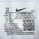 耐克（NIKE）VOMERO 5 (PS)复刻鞋 HF6999-004 33.5