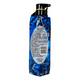 Tehuazhixiu Kaviar Shampoo Elastin Gloss Shampoo 700G Ölkontrollierte flauschige weiche und glänzende für Männer und Frauen