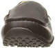 The Children's placeThe Children's Place Boys' Slip-On Loafers, Dk Brown Dk Brown 9 Toddler