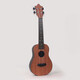 Swan (Swan) Apprenez à jouer au ukulélé 23 pouces Yurikke débutants hommes et femmes étudiants toys enfants petits guitare sakura sac à dos bordereau tuner tuner cordes de tuner 23 pouces