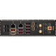 
MSI MEG Z690 ACE God of War desktop motherboard supports DDR5 12/13900K original box accessories complete box accessories complete
