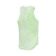 耐克（NIKE）女子AS W NK SWIFT DF TANK TOP运动背心 HQ0621-701 XL