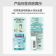 L'Oreal Hyaluronic ácido Hidrogénico Shampoo Silicona sin silicona 700 ml (al azar enviado con embalaje nuevo y antiguo)