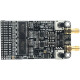 Módulo DAC Dual DAC AD9764 de 14 bits Generación de forma de onda DA125M Soporte de la placa de desarrollo FPGA Dual AD9764 Módulo