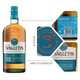 Der Singleton Glen Duran Glen Ode 18 Jahre/21 Jahre/25 Jahre/15 Jahre/12 Jahre Whiskey Singleton Duff Town 15 Jahre 700 ml Geschenkbox