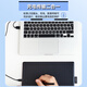 赢潜适用于wacom数位板数据线连接线ctl472/471/672/671/690/6100/680/4100/670冠影拓Pro手绘板充电线