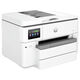 HP (HP) Impresora OfficeJet Pro 9730E Color Ink Jet Instinter