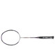 Serie Yonex Nano NS-9900LTD Full Carbon Badminton Racket Limited Cantidad Edition London World Championship Speed ​​Single Shot + Hand Glue 3U/G5 No enhebrado National Edition