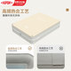 DuPont (DU PONT) Cloud Bed Pro Brushed TPU Air Cushion Bed Double Type Outdoor Camping Portable Inflatable Bed Lunch Break Floor Mattress
