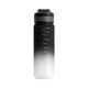 Water Cup Outdoor Sports Fitness Water Bottle Cycling Portable Water Cup DJI Peripheral Series Gray 1 piece 650