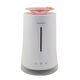 
Air humidifier FH9226 Office Home Bedroom Mother and Baby Mute Large Fog Sterilization Purifier FH9227 Green
