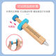 赟娅儿童医生过家家木质玩具套装仿真医疗台听诊器牙医3-6岁生日礼物 医生医疗箱玩具套装+医生服+帽子