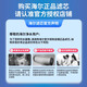 Haier Water Purifier Filterelement HRO5016/5012A/5015/5011/13/5007/5010/5030-5A Upgraded PP Cotton Aktiviertes Carbon-RO-Membranfilter-Element HRO5013-5 (10 Zoll) ABC-Paket [PP+UDF+CTO 3 in Gesamtbetrag 3 in Gesamtbetrag in Gesamtheit in Gesamtheit in Gesamtpaket (10 Zoll) [PP+UDF+CTO 3 in Gesamtbetrag in Gesamtbetrag in Gesamtheit in Gesamtpaket (10 Zoll