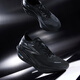 Zapatos deportivos de 361 grados zapatos para hombres Feiran 4 Marathon Running Shoes Spring and Summer Nuevo estilo Full Palm Carbon Training Carry Shops Actitud de hombres 42.5