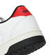 阿迪达斯 （adidas）2025中性BREAK START篮球鞋 KK1283 40.5