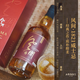 Kazuma Japanese whiskey original bottle imported Japanese whiskey wine gift box gift three sets 700ml*3