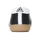 Adidas adidas [大发发] clover Männer und Frauen Taekwondo Mei Ballet W Casual Shoes Jr7031 37