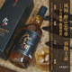 Kazuma Japanese whiskey original bottle imported Japanese whiskey wine gift box gift three sets 700ml*3