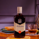 百龄坛（Ballantine`s）特醇 苏格兰调和型 威士忌 英国进口洋酒 百龄坛特醇700mL