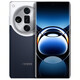 Oppofind x7ultra Hasselblad Video 5G Полная сетевая игра-фотография Dual Sim Dual STANDSH E-Sports AI Смартфон Haikuotianxing 16 ГБ + 512 ГБ ОДИНСКАЯ МАТЕЧЕСТВО + Оригинальное зарядное устройство + Страхование магазина за 1 год