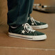 Converse xTHISISNEVERTHATOneStar joint brand men's low top casual shoes A12052C 40