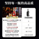 督格拉泽法国白兰地雅文邑洋酒xo 端午节送礼礼盒 庞雅vsop白兰地700mL1瓶